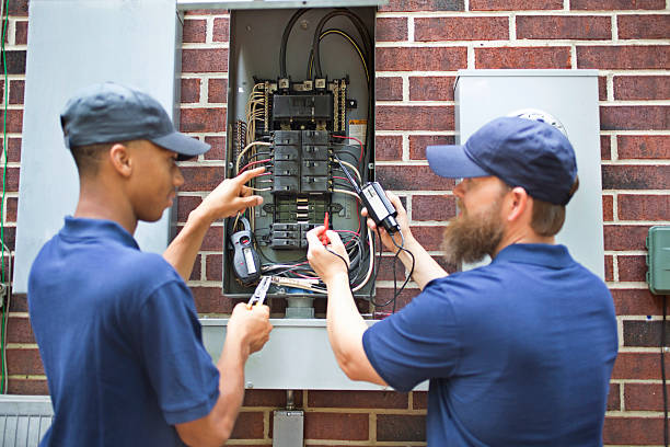 Backup Power Systems Installation in Kuna, ID